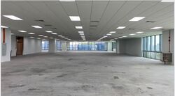 Kallang Way (D13), Factory #561504481